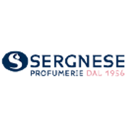 Profumerie Sergnese srl Logo