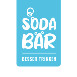 Tatzke / SodaBär Logo