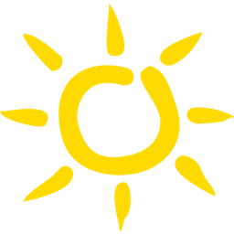 Shop Solar PUR Logo