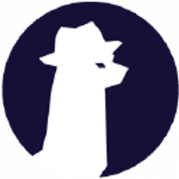 Sparpaka Shop Logo