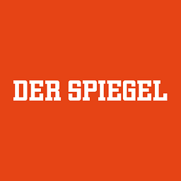 SPIEGEL Shop Logo
