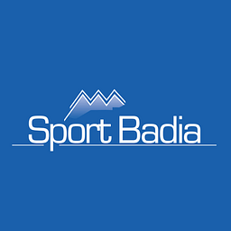 Sport Badia Logo