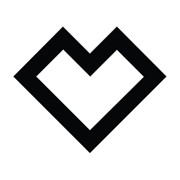 Spreadshirt Logo