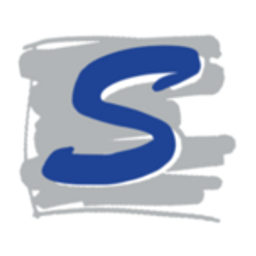 SPH Stahlprodukte Onlineshop Logo