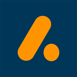Alexander Steireif GmbH Logo