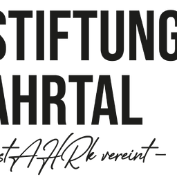 Shop Stiftung Ahrtal Logo