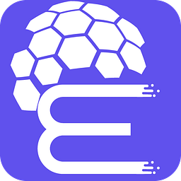 Shop Strdome Logo