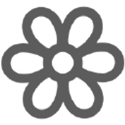 Sua Maestà Sicilia Logo