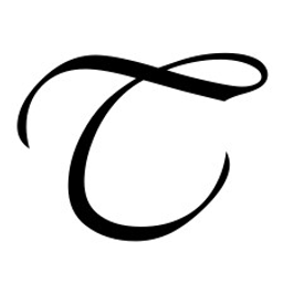 Tabacco Gioielli Logo