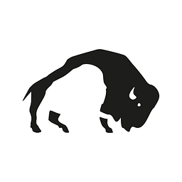 Shop Tatonka Logo
