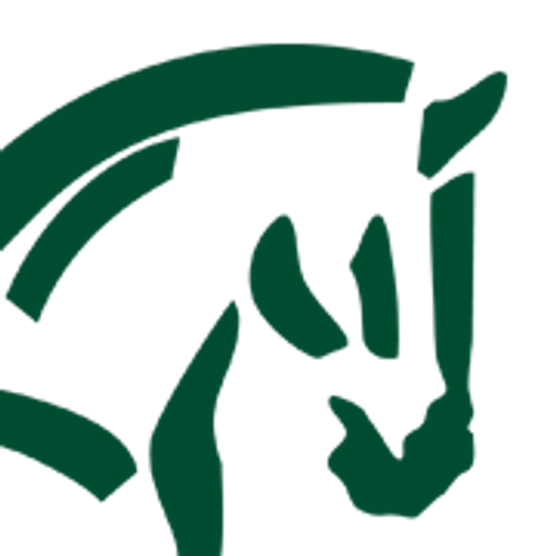 Shop TOM Buettner Logo
