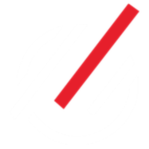 TrXL Performance Logo