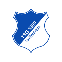 Shop Tsg Hoffenheim Logo