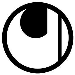 uhlsport UK Logo