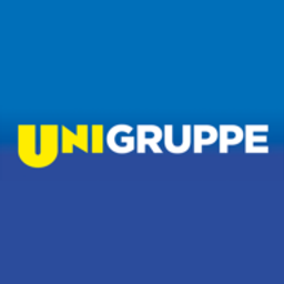 Shop Unimarkt Logo