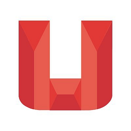 UQUID Logo