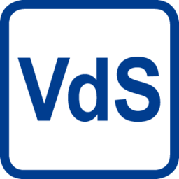 Shop Vds Logo