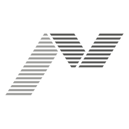 Shop Verpackung Logo