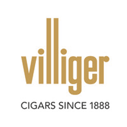 Shop Villigercigars Logo