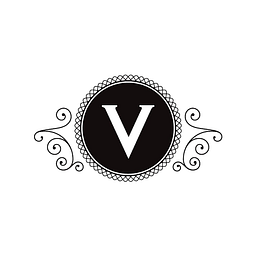 Vintense Logo