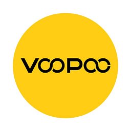 Voopoo Logo