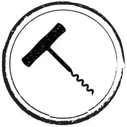 Shop Weinamlimit Logo