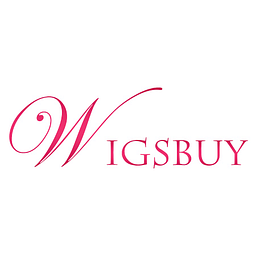 Shop Wigsbuy Logo