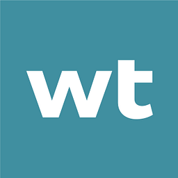 Shop Wiltec Logo