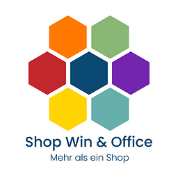 Shop Winandoffice Logo