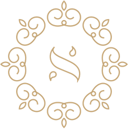 Shop Wood Ideen Logo