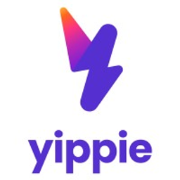 Shop Yippie Logo