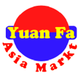 Yuanfa Logo