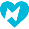 Shop4EV Logo