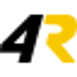 Shop4runners Logo