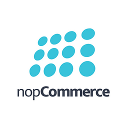 Shop4swimming Logo