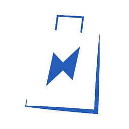 Shop4Tesla Logo