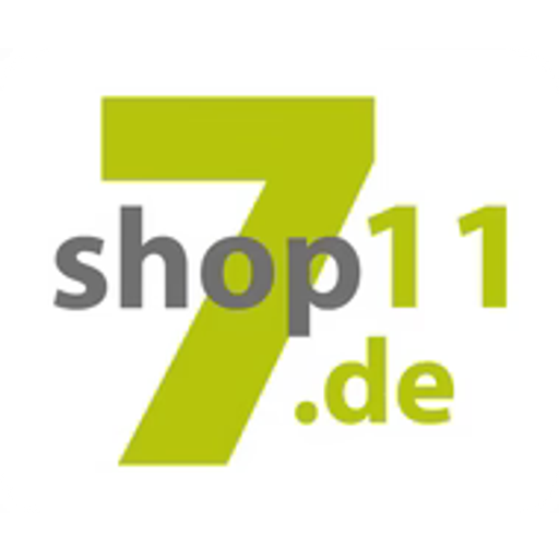 Shop711 Logo