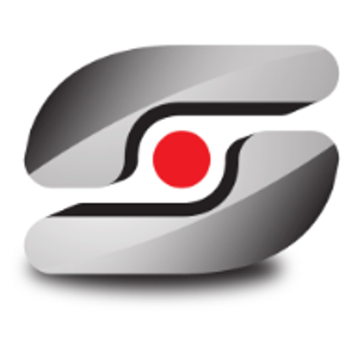 Shopag Logo