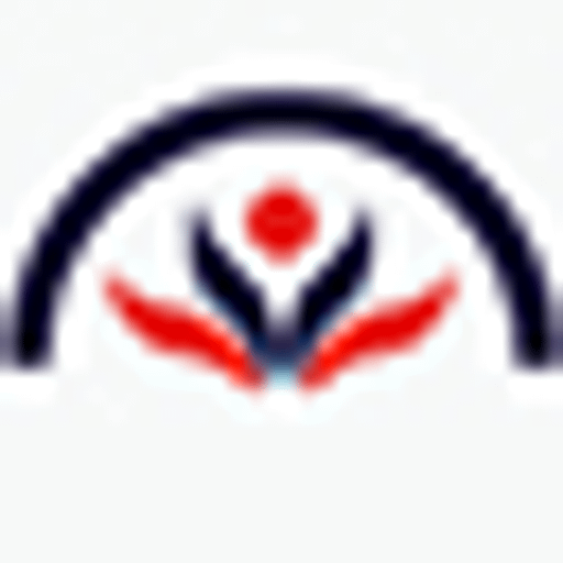 Shopamo Logo