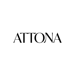 Attona Jewelry Logo