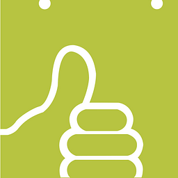 ShopBetter™ Logo