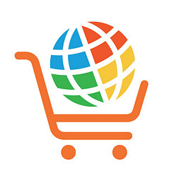 Shopbeyond Logo