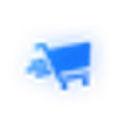 Shopbloxs Logo