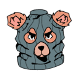 Shopchayne Logo