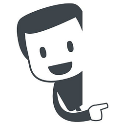 Shopclever Logo