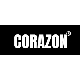 CORAZON Logo