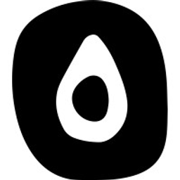 Shopdais Logo