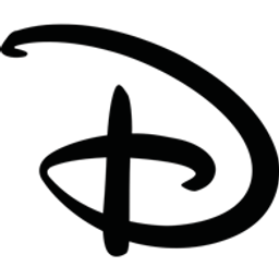Shopdisney Logo