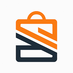 ShopDutyFree Logo