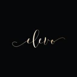 Shopelevo Logo
